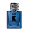 Dolce & Gabbana K Eau de Parfum