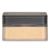 Huda Beauty Easy Bake Powder