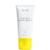 Supergoop Unseen Sunscreen SPF50