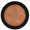 MAC Mineralize Skinfinish