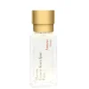 Maison Francis Kurkdjian Amyris Homme