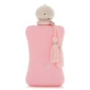 Parfums de Marly Delina Exclusif