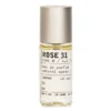 Le Labo Rose 31 Eau de Parfum