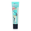 Benefit POREfessional Primer