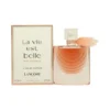 Lancôme La Vie Est Belle Iris Absolu