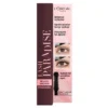 L'Oréal Lash Paradise Mascara