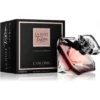 Lancôme La Nuit Trésor Eau de Parfum