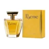 Lancôme Poême Eau de Parfum