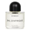 Byredo Bal d'Afrique