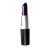 MAC Matte Lipstick