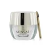 Olay Ultimate Eye Cream