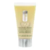 Clinique Dramatically Different Moisturizing Lotion+