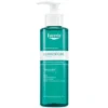 Eucerin Dermopure Cleanser
