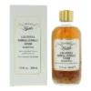 Kiehl’s Calendula Herbal Toner