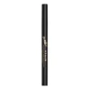 Stila Stay All Day Liquid Eyeliner