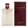 Chanel Allure Sensuelle Eau de Parfum