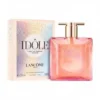 Lancôme Idôle Nectar Eau de Parfum