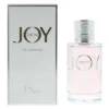 Dior Joy Eau de Parfum