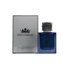 Dolce & Gabbana K Eau Intense