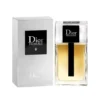Dior Homme Eau de Toilette (2020)