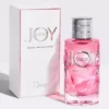 Dior Joy Intense Eau de Parfum