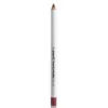 MAC Lip Pencil