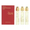Maison Francis Kurkdjian Baccarat Rouge 540 Extrait