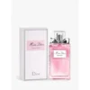 Dior Miss Dior Rose N’Roses