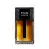 Dior Homme Intense