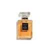 Chanel Coco Eau de Parfum
