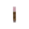 NYX Bare With Me Concealer Serum