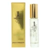 Paco Rabanne 1 Million Eau de Toilette