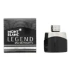 Montblanc Legend Eau de Toilette