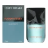Issey Miyake Fusion d’Issey