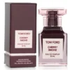 Tom Ford Cherry Smoke