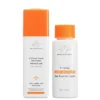 Drunk Elephant C-Firma Fresh Vitamin C Serum