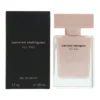 Narciso Rodriguez For Her Eau de Parfum