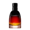 Dior Fahrenheit Le Parfum