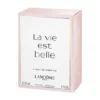 Lancôme La Vie Est Belle Eau De Parfum