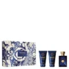 Versace Dylan Blue Eau de Toilette
