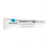 La Roche-Posay Cicaplast Baume B5