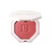 Fenty Killawatt Highlighter