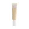 Fenty Beauty Pro Filt'r Foundation