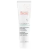 Avène Cicalfate+ Restorative Cream