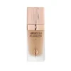 Charlotte Tilbury Airbrush Flawless Foundation