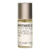 Le Labo Another 13 Eau de Parfum