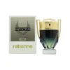 Paco Rabanne Invictus