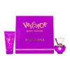 Versace Dylan Purple Pour Homme