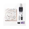 Lancôme Advanced Génifique Serum