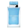 Dolce & Gabbana Light Blue Eau Intense
